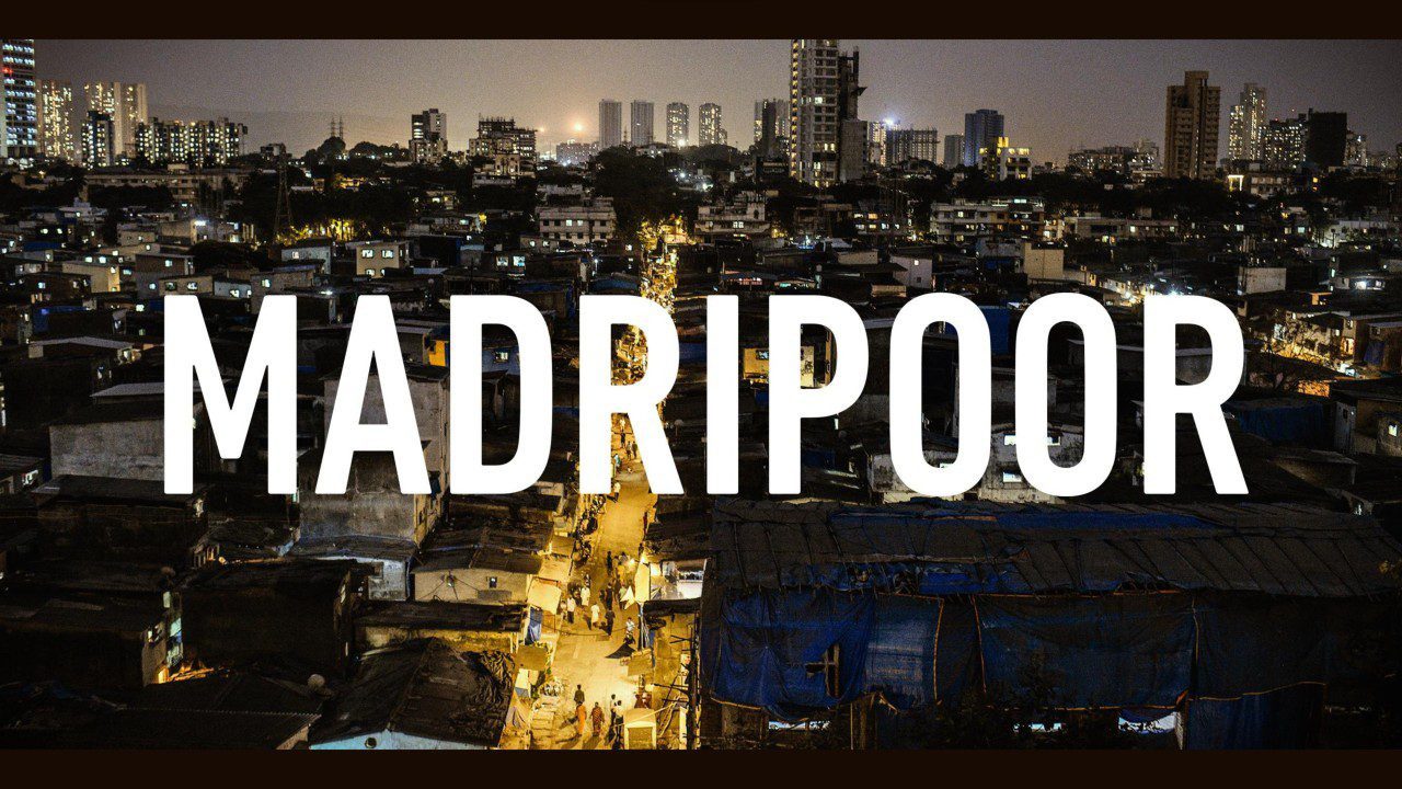 دو قسمت اول سریال X-Men 97