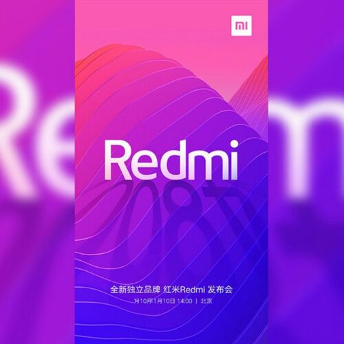 ردمی وان‌پلاس