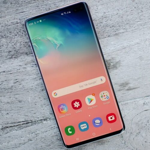 سامسونگ اندروید