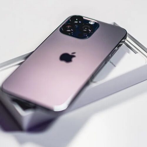 آیفون 16 پرو رنگ