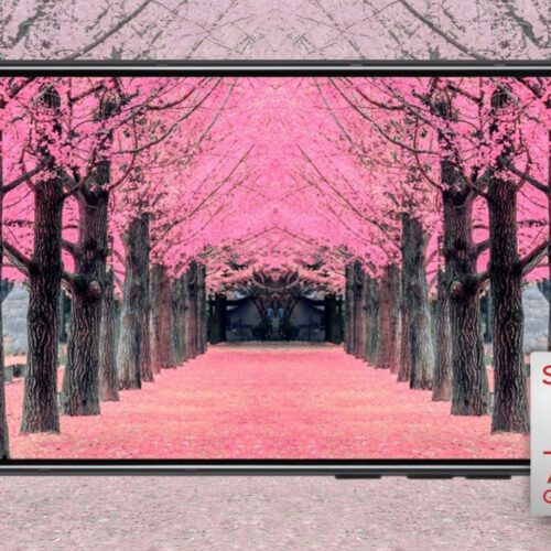 اسنپدراگون 7 پلاس نسل 3