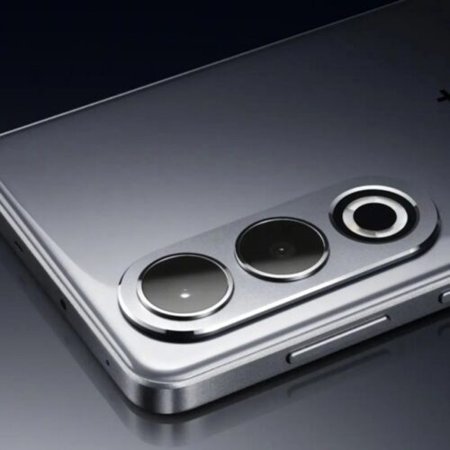 وان‌پلاس Ace 3V