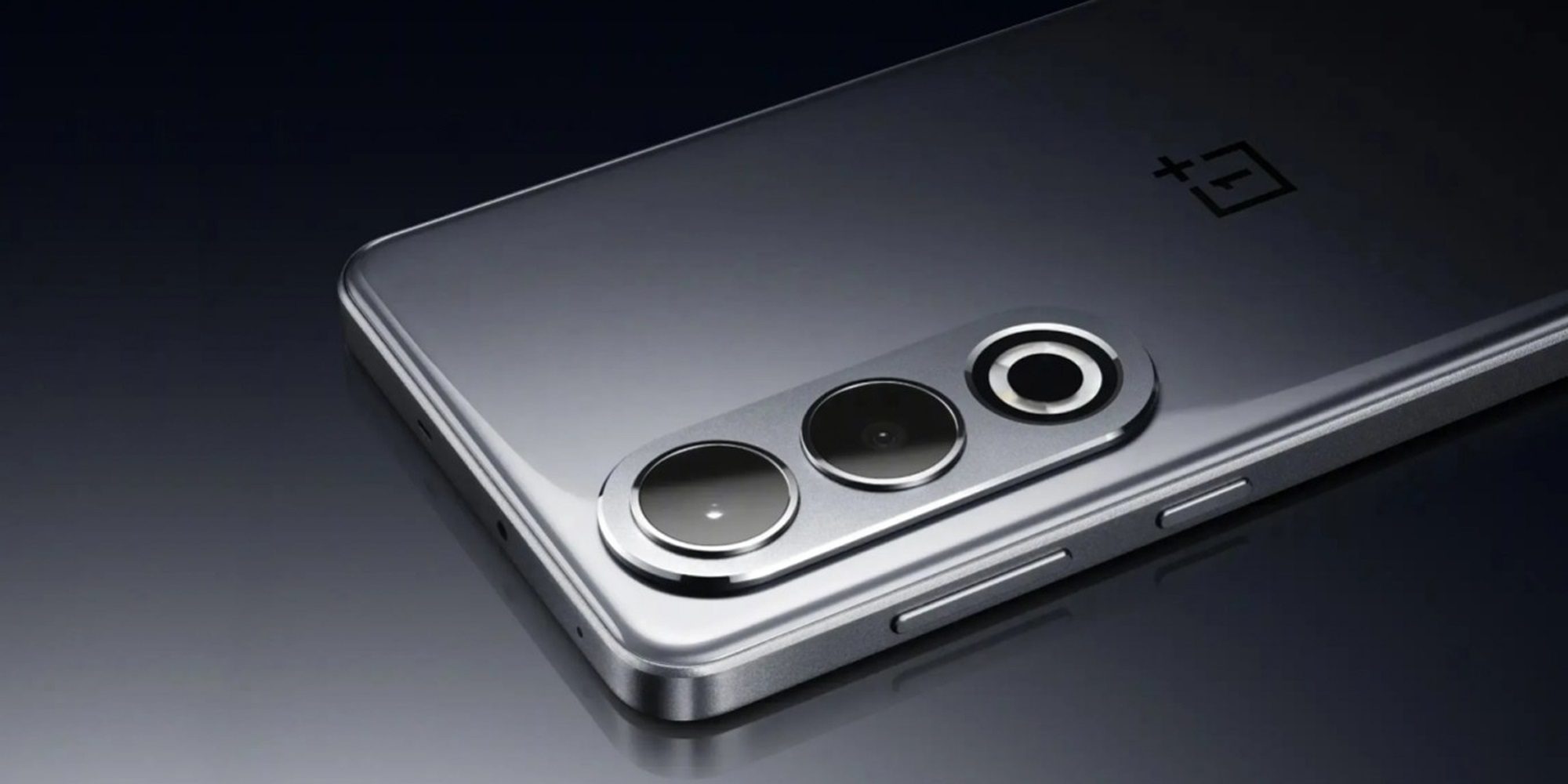 وان‌پلاس Ace 3V