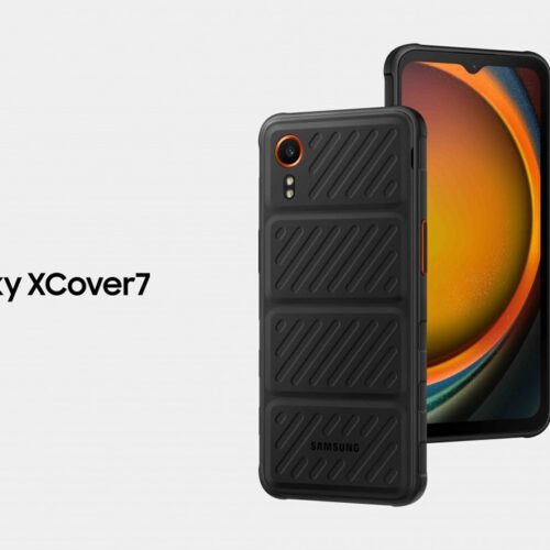 سامسونگ آپدیت