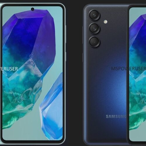 تصاویر گلکسی M55