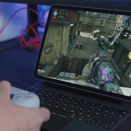 بهترین بازی های اندروید