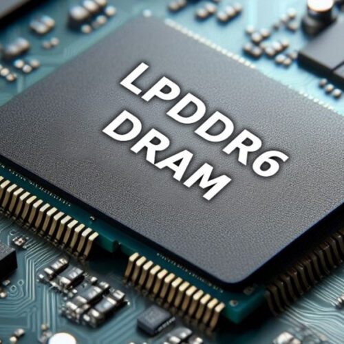 گلکسی S25 حافظه رم