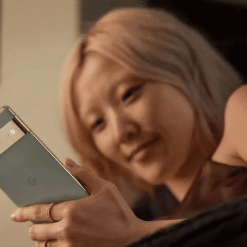 اعتیاد گوشی