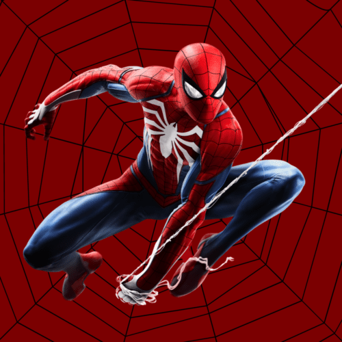 هر آنچه از بسته های الحاقی بازی اسپایدرمن ۲ می‌دانیم