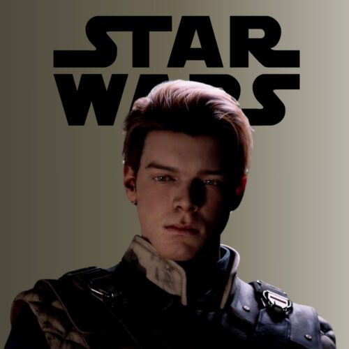 بهترین بازی‌های فرنچایز جنگ ستارگان در گیم آپ