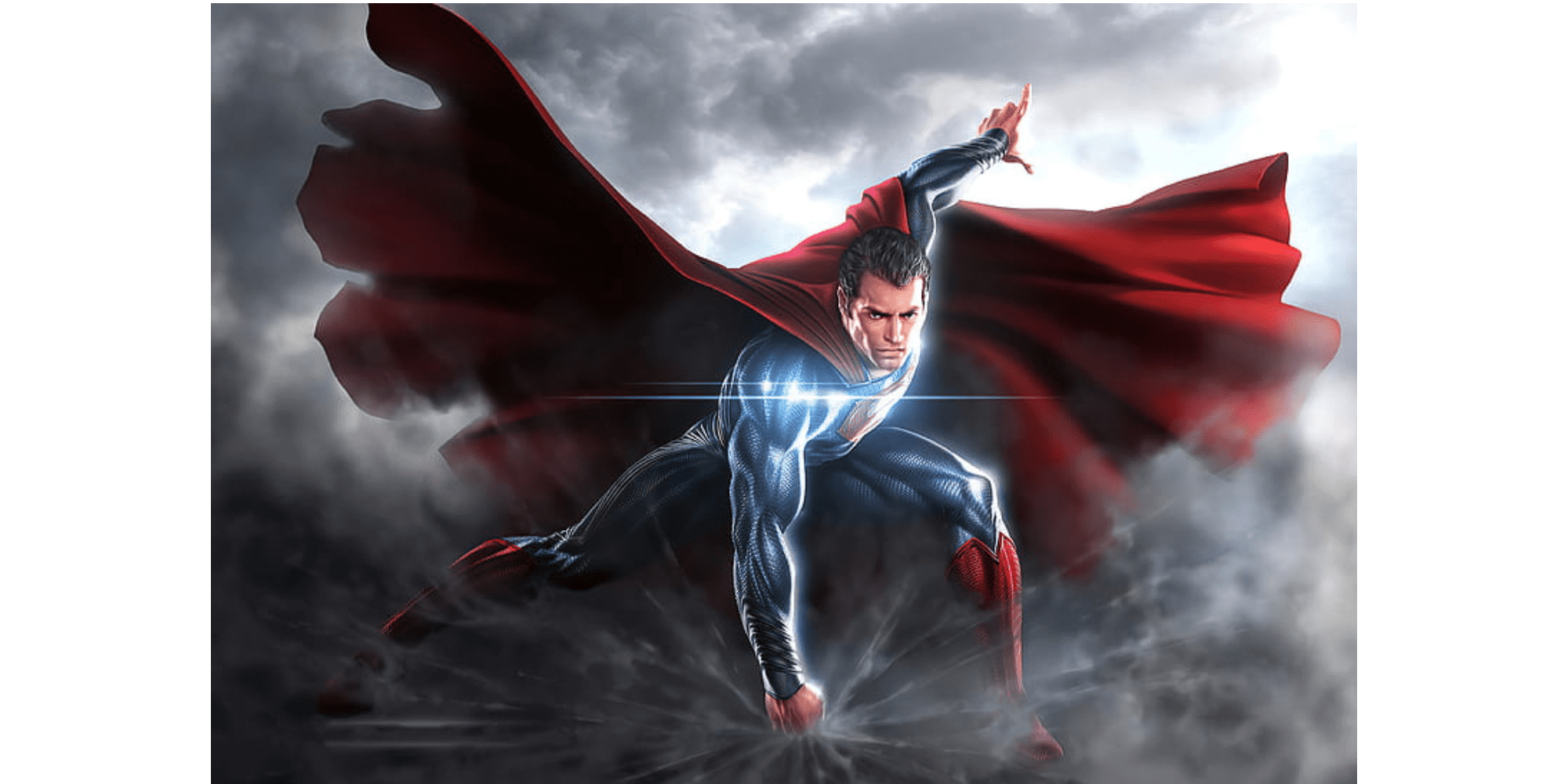 مهم‌ترین ابرقهرمانان و ویلن‌های دی سی در فیلم‌ها و سریال‌های سال 2024