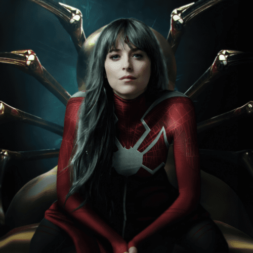 بررسی فیلمنامه Madame Web | چرا باید از جدیدترین ساخته سونی متنفر بود؟