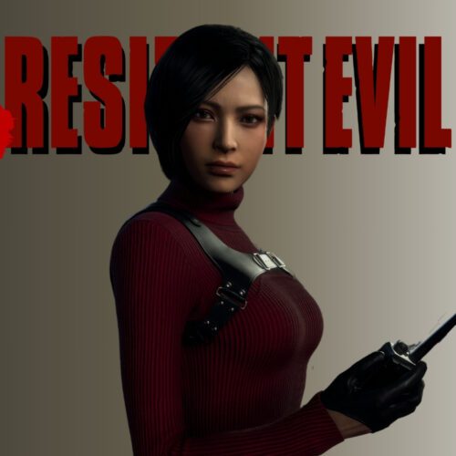 بهترین بازی‌های فرنچایز رزیدنت اویل در گیم آپ