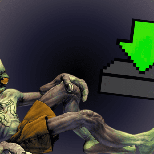 بازی های هفته سوم اسفند گیم آپ رو از دست ندین!