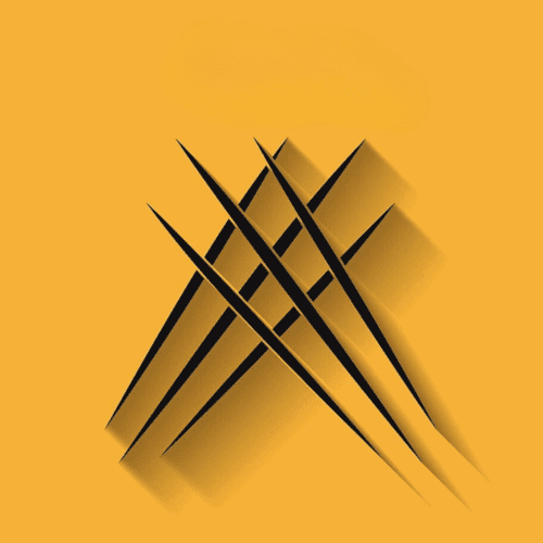 هر آنچه از ریبوت فیلم مردان ایکس می‌دانیم