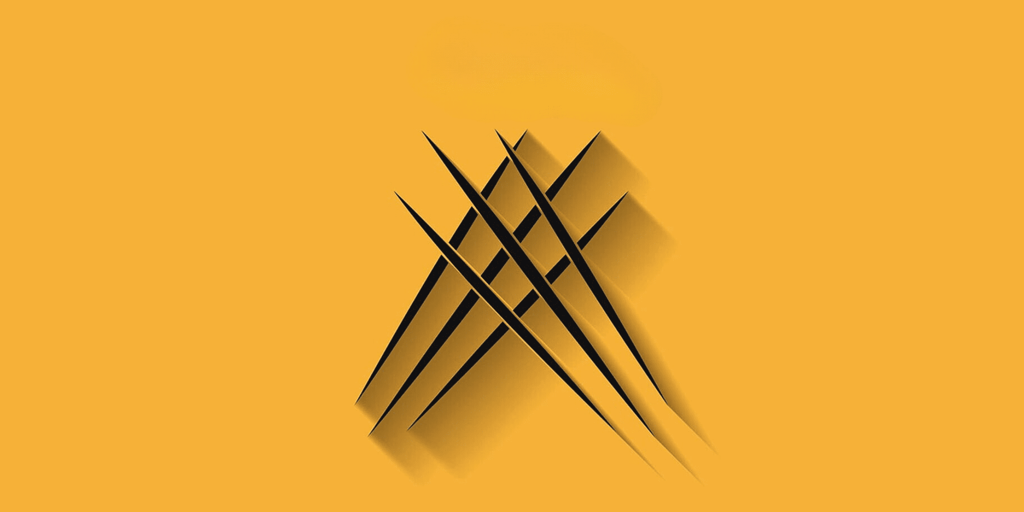 هر آنچه از ریبوت فیلم مردان ایکس می‌دانیم