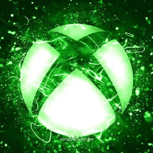 تمام بازی های ایکس باکس در سال ۱۴۰۳ و بعد از آن