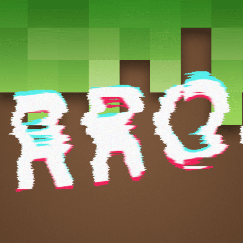 رفع هفت مورد از رایج‌ترین ارورهای بازی ماینکرفت