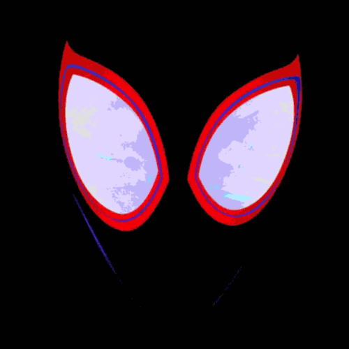 هر آنچه از انیمیشن Spider-Verse 3 می‌دانیم