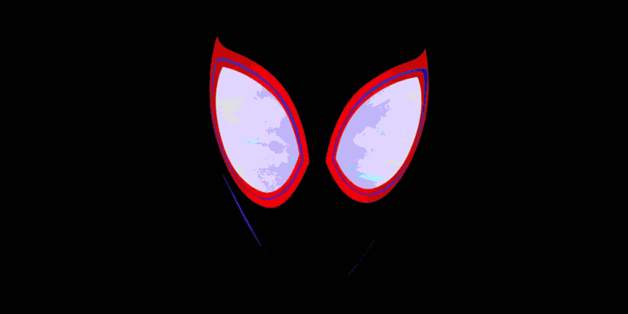 هر آنچه از انیمیشن Spider-Verse 3 میدانیم