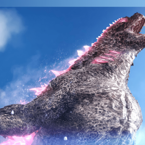 فیلم Godzilla x Kong | معرفی تمامی تایتان‌های حاضر در آن