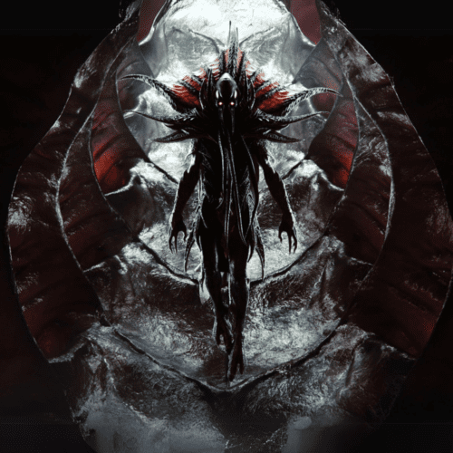 معرفی ۷ بازی که ژانر نقش آفرینی را متحول کردند