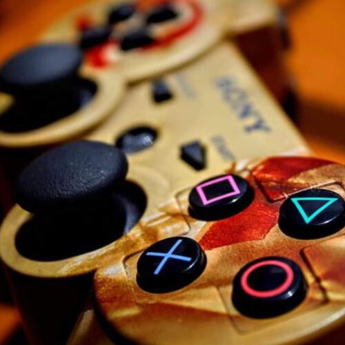 بهترین بازی‌‌ پلی‌استیشن 3 در هر سال از چرخه عمر این کنسول