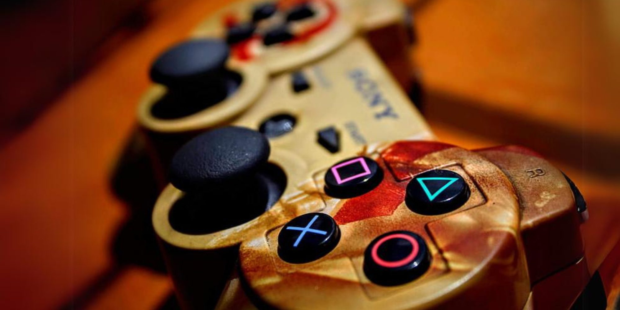 بهترین بازی پلیاستیشن 3 در هر سال از چرخه عمر این کنسول