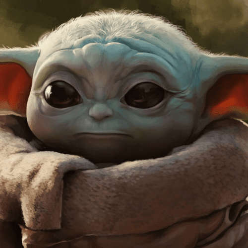 رتبه‌بندی تمام سریال های جنگ ستارگان