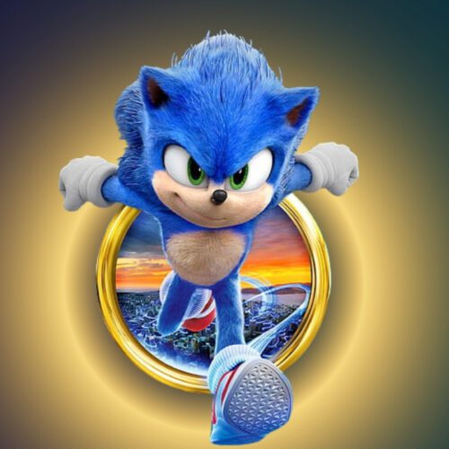 بهترین نقل‌قول‌های مجموعه بازی‌های سونیک