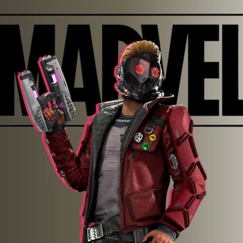 بهترین بازی‌های فرنچایز مارول در گیم آپ