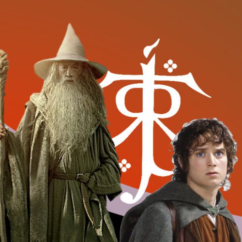 جهان تالکین