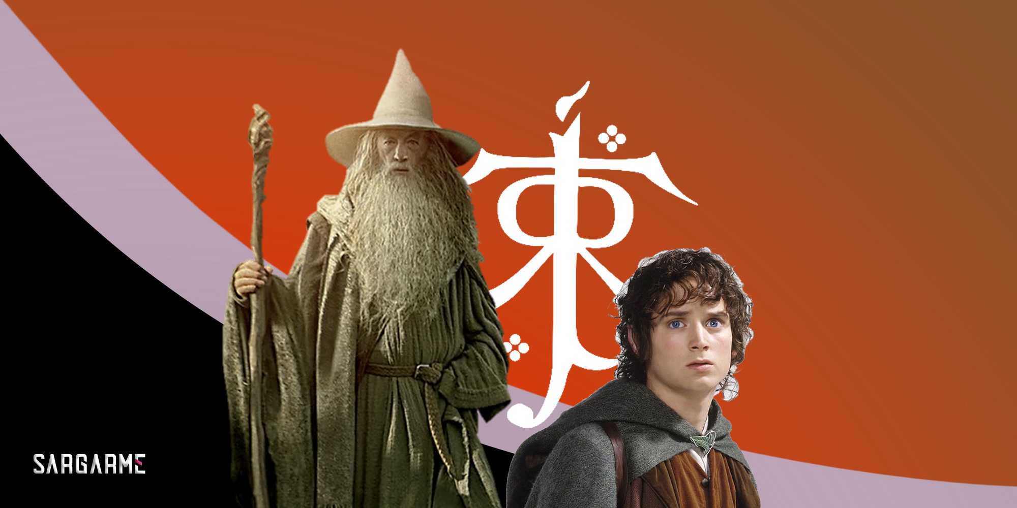 جهان تالکین