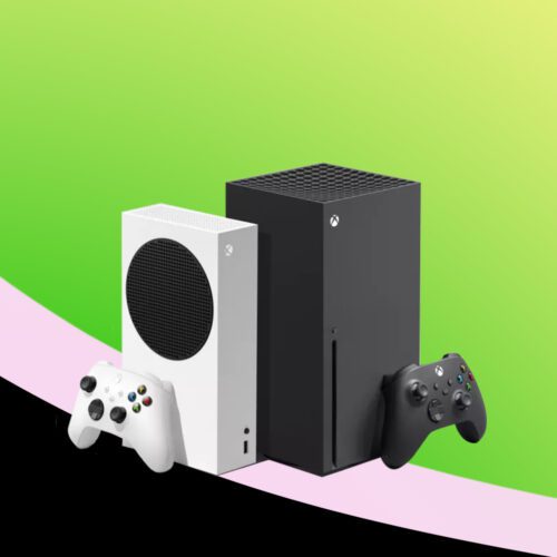 نکات آموزشی ایکس باکس