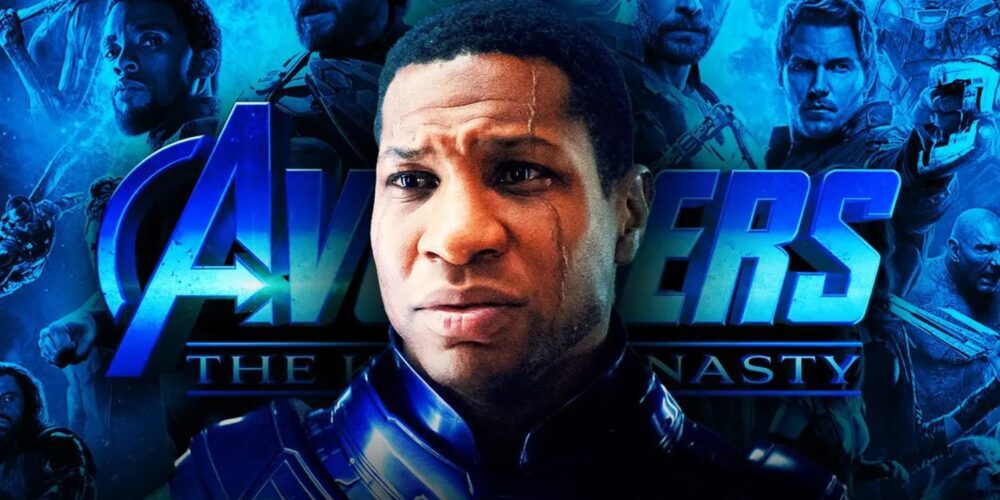 ابرشرور مردان ایکس