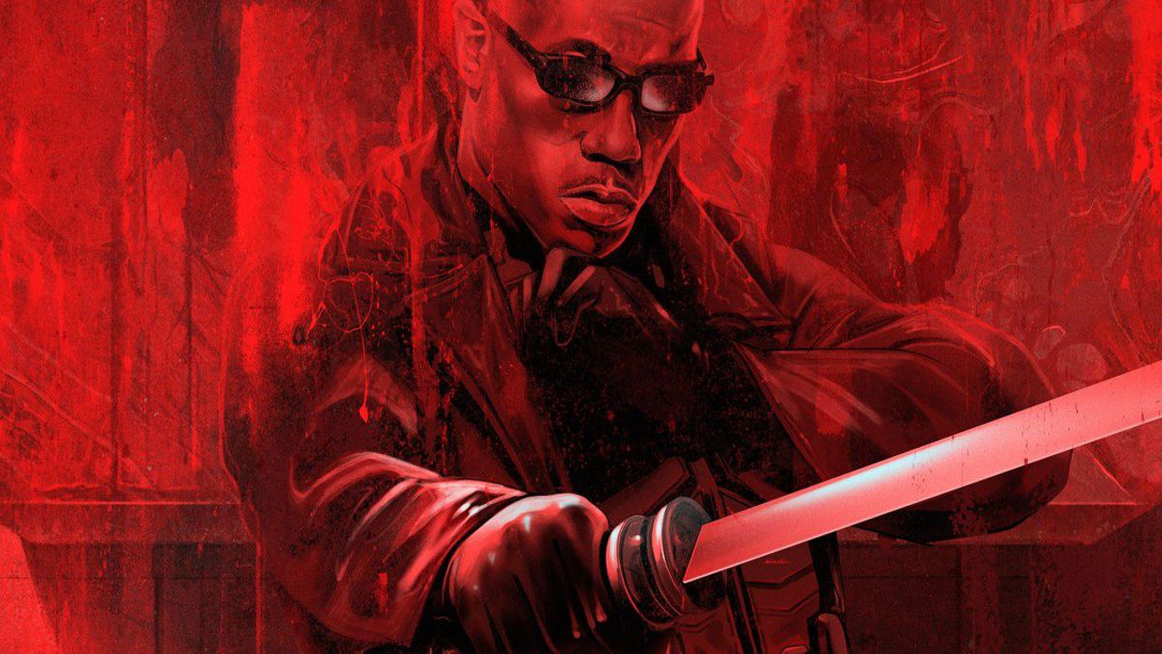 مورد انتظارترین فیلم های مارول