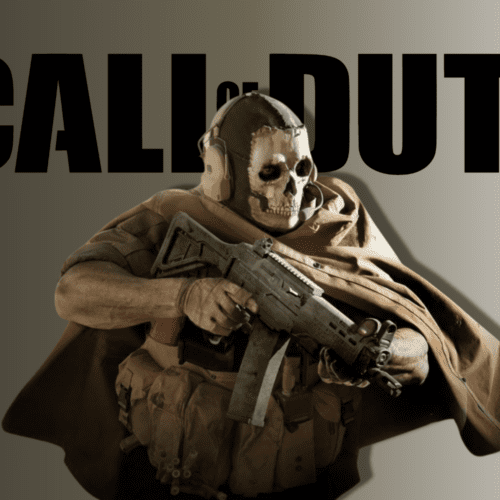 بهترین بازی‌های فرنچایز کالاف دیوتی در گیم آپ