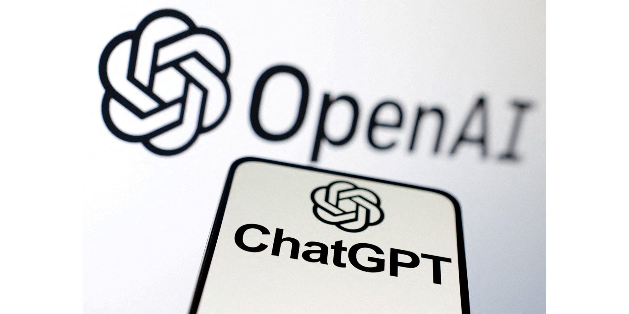 chatGPT
