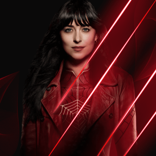 چرا صحبت‌های بازیگر فیلم مادام وب درباره تئوری مرگ ژانر ابرقهرمانی درست است؟