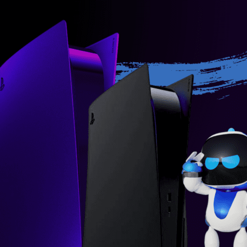 هرآنچه که باید از کنسول پلی استیشن 5 پرو بدانید