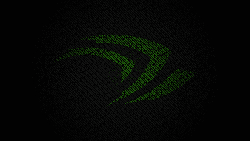 اشتراک روزانه GeForce Now