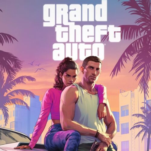 شبکه‌های اجتماعی در GTA 6