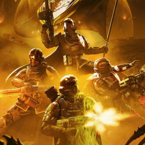 پرفروش ترین بازی های فوریه پلی استیشن