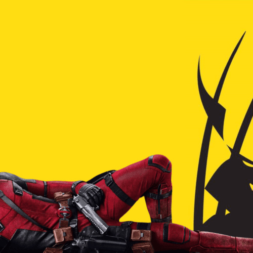 چگونه ولورین در فیلم Deadpool 3 زنده است؟