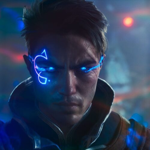 بازی های رایگان آوریل پلی استیشن