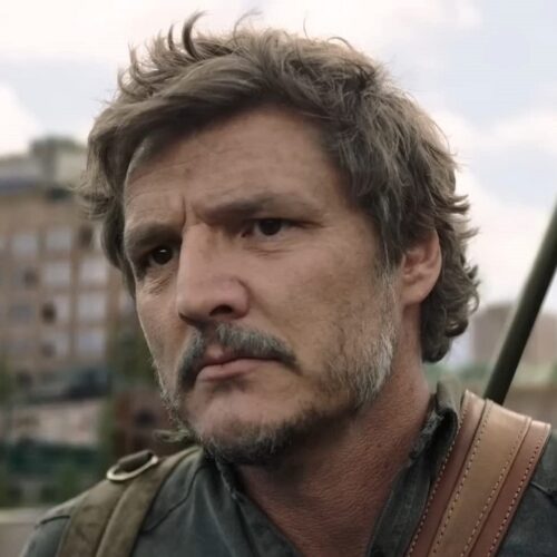 فصل دوم سریال The Last of Us