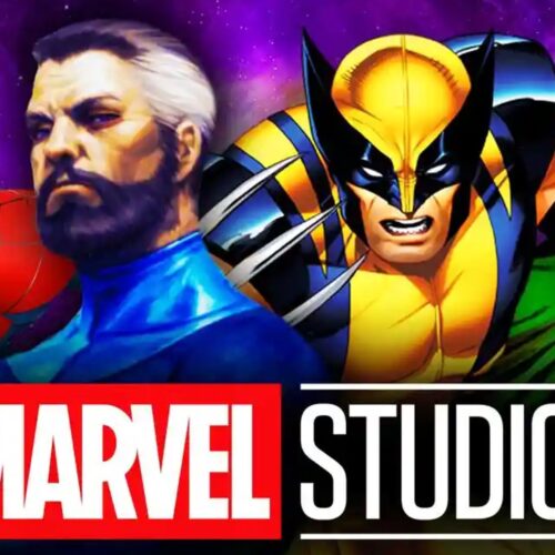 نگاهی به مورد انتظارترین فیلم های مارول