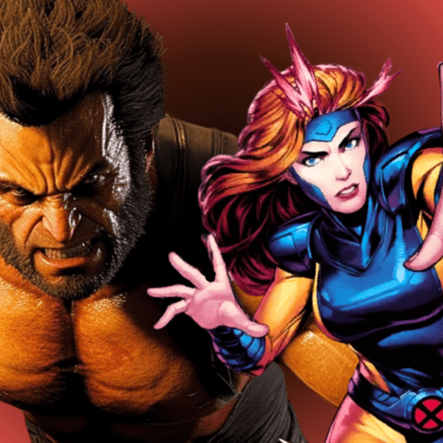 ۱۰ شخصیت مهم که احتمالا در بازی Marvel's Wolverine ملاقات می‌کنیم