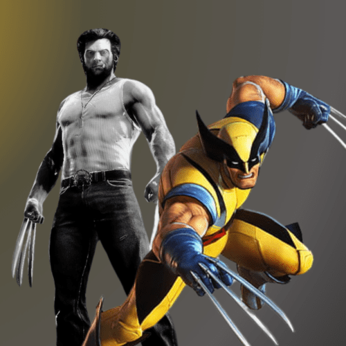 چه انتظاراتی از بازی Marvel's Wolverine داریم؟