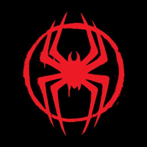 انیمیشن جدید اسپایدرمن